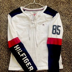 XXS women’s crop top